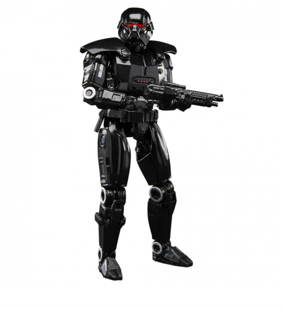 Star Wars The Vintage Collection Dark Trooper